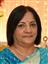 Ketki Nisser
